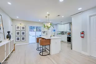 162 Brower Ave, Edison, NJ 08837 - Photo 22