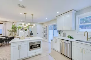 162 Brower Ave, Edison, NJ 08837 - Photo 26