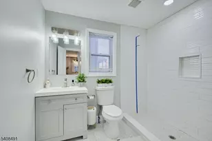 162 Brower Ave, Edison, NJ 08837 - Photo 28