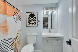 162 Brower Ave, Edison, NJ 08837 - Photo 44