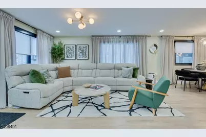 162 Brower Ave, Edison, NJ 08837 - Photo 14