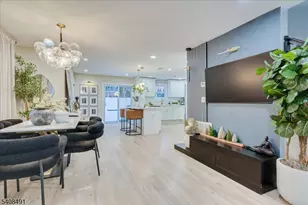 162 Brower Ave, Edison, NJ 08837 - Photo 20