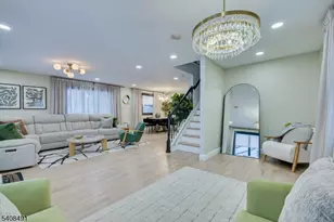 162 Brower Ave, Edison, NJ 08837 - Photo 12