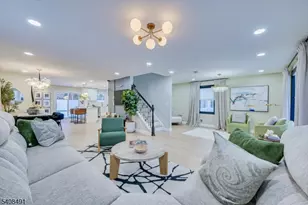 162 Brower Ave, Edison, NJ 08837 - Photo 18