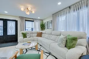 162 Brower Ave, Edison, NJ 08837 - Photo 16