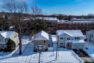 162 Brower Ave, Edison, NJ 08837 - Photo 4