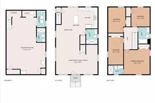 162 Brower Ave, Edison, NJ 08837 - Photo 10