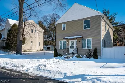 162 Brower Ave, Edison, NJ 08837 - Photo 1