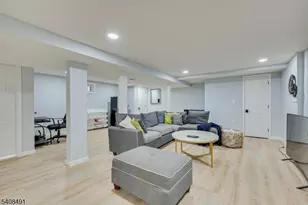 162 Brower Ave, Edison, NJ 08837 - Photo 42