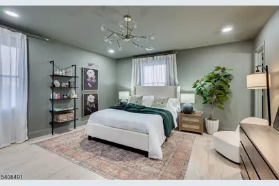 162 Brower Ave, Edison, NJ 08837 - Photo 30