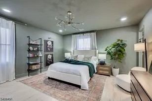 162 Brower Ave, Edison, NJ 08837 - Photo 30