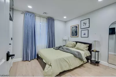 162 Brower Ave, Edison, NJ 08837 - Photo 38