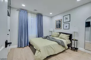 162 Brower Ave, Edison, NJ 08837 - Photo 38