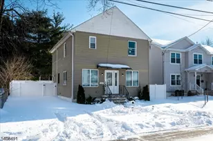 162 Brower Ave, Edison, NJ 08837 - Photo 2