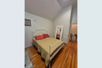 67 Marne St, Newark, NJ 07105 - Photo 10