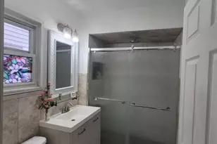 67 Marne St, Newark, NJ 07105 - Photo 12