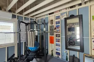 67 Marne St, Newark, NJ 07105 - Photo 20