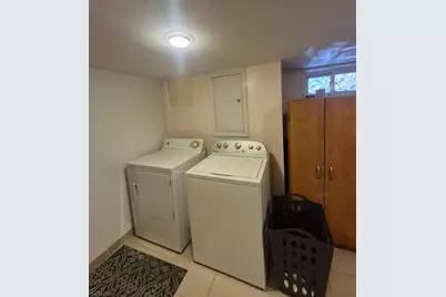 67 Marne St, Newark, NJ 07105 - Photo 16