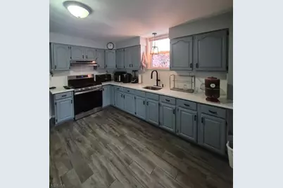 67 Marne St, Newark, NJ 07105 - Photo 8