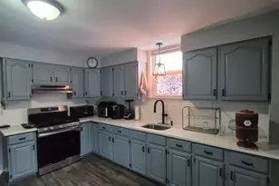 67 Marne St, Newark, NJ 07105 - Photo 8