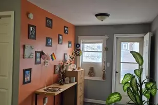 67 Marne St, Newark, NJ 07105 - Photo 4