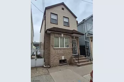 67 Marne St, Newark, NJ 07105 - Photo 2