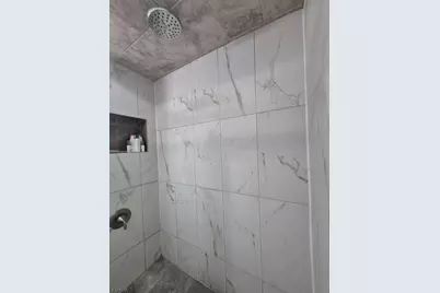 67 Marne St, Newark, NJ 07105 - Photo 14