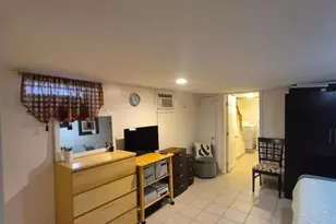 67 Marne St, Newark, NJ 07105 - Photo 20