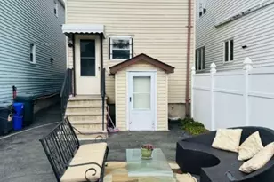 67 Marne St, Newark, NJ 07105 - Photo 16