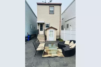 67 Marne St, Newark, NJ 07105 - Photo 18