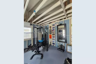 67 Marne St, Newark, NJ 07105 - Photo 18