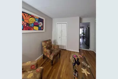 67 Marne St, Newark, NJ 07105 - Photo 6