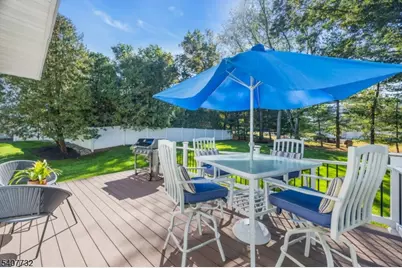 4 Erin Ct, Bridgewater, NJ 08807 - Photo 6