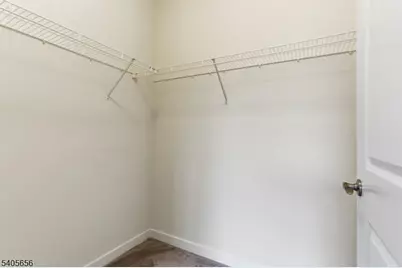 238 Luca Dr #8, Piscataway Township, NJ 08854 - Photo 16