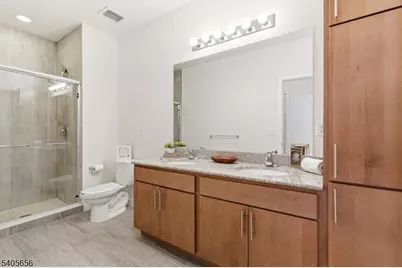 238 Luca Dr #8, Piscataway Township, NJ 08854 - Photo 12