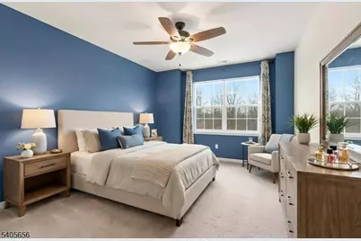 238 Luca Dr #8, Piscataway Township, NJ 08854 - Photo 14