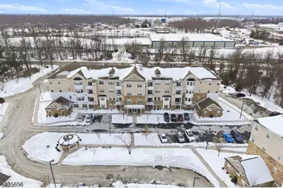 238 Luca Dr #8, Piscataway Township, NJ 08854 - Photo 30