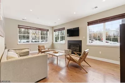 238 Luca Dr #8, Piscataway Township, NJ 08854 - Photo 22