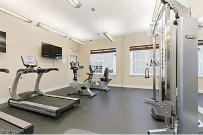 238 Luca Dr #8, Piscataway Township, NJ 08854 - Photo 20