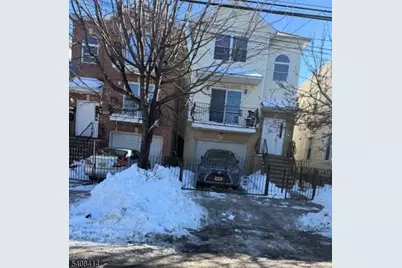 194 S 8th St, Newark, NJ 07103 - Photo 1