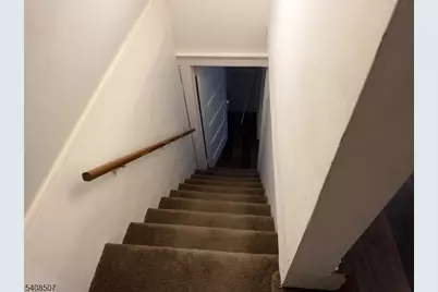 11 Pine St, Bloomfield, NJ 07003 - Photo 16