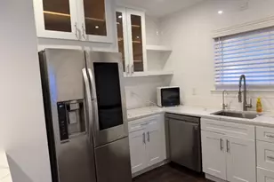 11 Pine St, Bloomfield, NJ 07003 - Photo 4