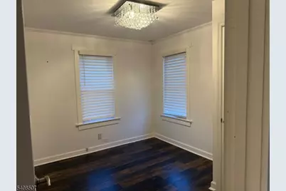 11 Pine St, Bloomfield, NJ 07003 - Photo 12