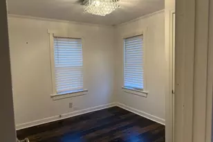 11 Pine St, Bloomfield, NJ 07003 - Photo 12