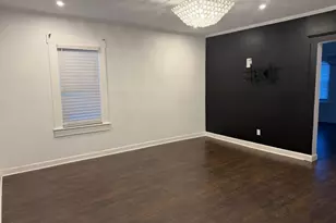 11 Pine St, Bloomfield, NJ 07003 - Photo 8