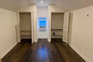 11 Pine St, Bloomfield, NJ 07003 - Photo 20