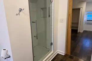 11 Pine St, Bloomfield, NJ 07003 - Photo 18