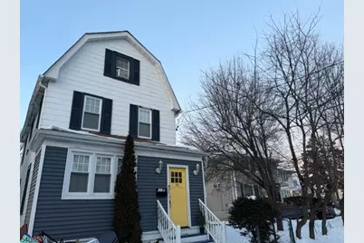 11 Pine St, Bloomfield, NJ 07003 - Photo 1