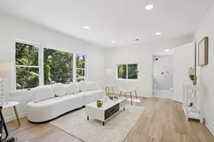 16 Wildcat Rd, Sparta Township, NJ 07871 - Photo 24