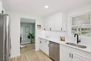 16 Wildcat Rd, Sparta Township, NJ 07871 - Photo 20